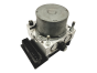 Pompe Abs 107 C1 Aygo 44510-0H010 0265800441 Bosch 59982