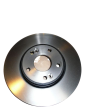 Disque De Frein Avant Original Renault Laguna II 8200007121