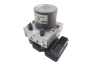 Pompe Abs Kia Rio 58920-1W500 BE6003G901 Mando 1079