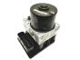 Pompe Abs Opel Astra H Zafira B 13246535 10.0960-0554.3 ATE 34729