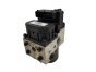 Pompe Abs Renault 7700430231 0265216680 0273004395 5993