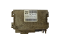 Calculateur IAW 16FM.EC 46555914 61602.095.03 Fiat Magneti Marelli 15502