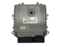 Calculateur Ecu Volvo P31303388 0281015286 Bosch