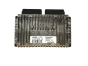Calculateur S118037003E 8200298690 820052418 Renault Siemens 
