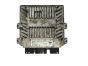 Calculateur 3S61-12A650-LB 5WS40140D-T SID 804 Ford Siemens 20445