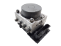 Pompe Abs Renault 0265800519 8200527390 0265231734 1208