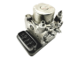 Pompe Abs Daihatsu Terios 44510-B4020 89540-B4020 Advics