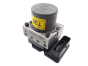 Pompe Abs Kia Picanto 2 58910-1Y300 1Y589-20100 1Y589-30100 1677