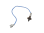 Sonde Lambda 226904959R HMLGT7616R Renault Dacia Nissan 4000km
