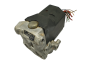 Pompe Abs Mercedes-Benz E W124 0265200043 Bosch 63379