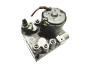 Pompe Abs BMW 5 E39 3451 1090910 0265217000 Bosch 46016