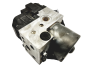 Pompe Abs 1487993080 Jumpy Expert Scudo PSA Fiat