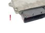 Calculateur FGP 51775009 MJD6JF.S3 71600.006.04 Fiat Magneti Marelli