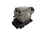 Pompe Abs Opel Vectra C 15052401 13191184 TRW GM 5522