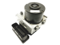 Pompe Abs Ford Fiesta Fusion 4S61-2M110-DA 10.0970-0134.3 36002