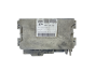 Calculateur IAW16F.EB 46545150 61602.102.01 Fiat Magneti Marelli 54827