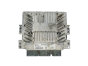 Calculateur 8V21-12A650-EC 5WS40584C-T Ford Continental 35688