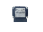 Calculateur VWAG 6R0959655K 0285010793 Bosch 58696