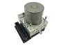 Pompe Abs Smart Fortwo A4514200875 0265950891 0265230156 64710