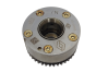 Poulie Dephaseur Arbre Cames Renault Dacia 130257094R 130253326R 1.2 TCE