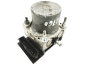 Pompe Abs Opel Corsa C 13182319 0265800443 Bosch 32703