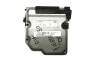 Calculateur YS6A-12A650-BB S110678001C Ford Siemens 16229