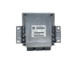 Calculateur 9645989480 9655756380 IAW48P2.72 16.623.004 PSA 61932