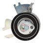Galet Tendeur De Courroie Citroen Peugeot 0829G6 QPlus