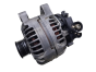 Alternateur 57054F 9621791480 0124615002 Bosch Citroen Peugeot