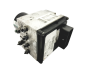 Pompe Abs  Peugeot 407 9661702380 15710605 TRW