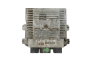 Calculateur 9648971880 9643455080 5WS40021I-T PSA Siemens 38899