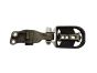 Coussin Moteur Volvo 31359655 31359652