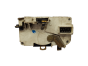 Serrure De Porte Gauche Avant 9135H3 Peugeot 306 Kiekert 10677