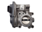 Boitier Papillon D’admission Renault 161206038R H8201171233 0.9 1.2 TCE 2799
