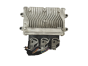 Calculateur 9665424480 9651696680 J34P PSA Valeo 16727