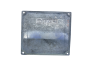 Calculateur Ford 6S61-12A650-FD S120977315D 2CJD Siemens 64009