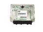Calculateur IAW4AF.SM 55196259 Fiat Magneti Marelli  17311