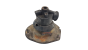 Coupelle de suspension Avant 5271G2 Citroen C5 01-08 9631751280 15mm 240
