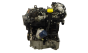 Moteur À Diesel K9K608 K9KB608 1.5 dCi Renault Captur 0 km