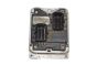 kb2874eby