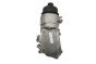 mk10990eby