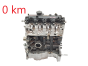 Moteur À Diesel K9K608 K9KB608 1.5 dCi Renault Captur Clio 4 0 km S7