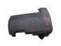 Boîtier Filtre A L`Air 8200517765 H8200341099 1.2 16v Renault Clio 3 4