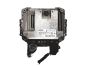ca0-db2951eby
