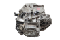 Boîte De Vitesse 20DS22 223179 Citroen C4 Picasso 1.6 HDI