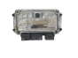 Calculateur PSA 0261206246 9637838780id07 Bosch 54230