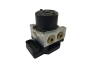 Pompe Abs Kia Carnival 0K2FA667B0 5WY7213B Mando 6252