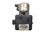 Pompe De Suspension Citroen C5 9646052280 9636716080 527741