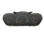 Bloc Compteurs Vitesse Kia Cerato 94003-2F300 48038