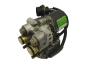 Pompe Abs BMW 3 34.51- 1162291 10.0202-0143.4 Ate 65886